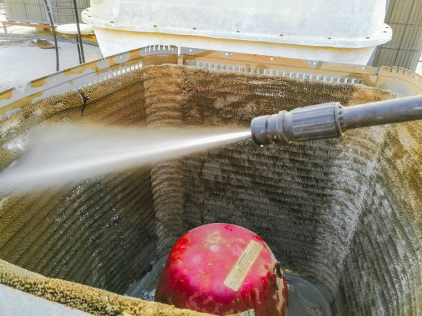 Best Air Duct Cleaning Near Me  in Sandpoint, ID