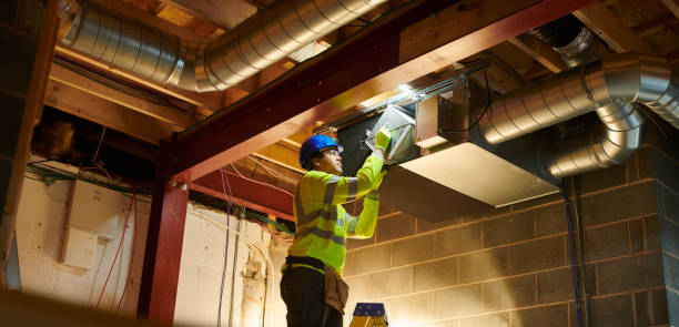  Sandpoint, ID Airduct Cleaning Pros