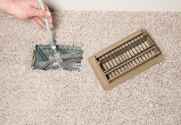 Best Air Duct Cleaning Near Me  in Sandpoint, ID
