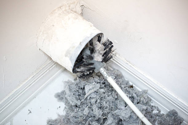 Best Affordable Duct Cleaning Services  in Sandpoint, ID