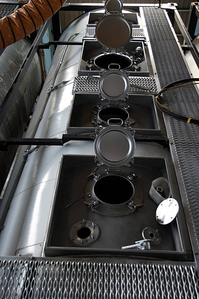 Best Ductwork Cleaning Services  in Sandpoint, ID